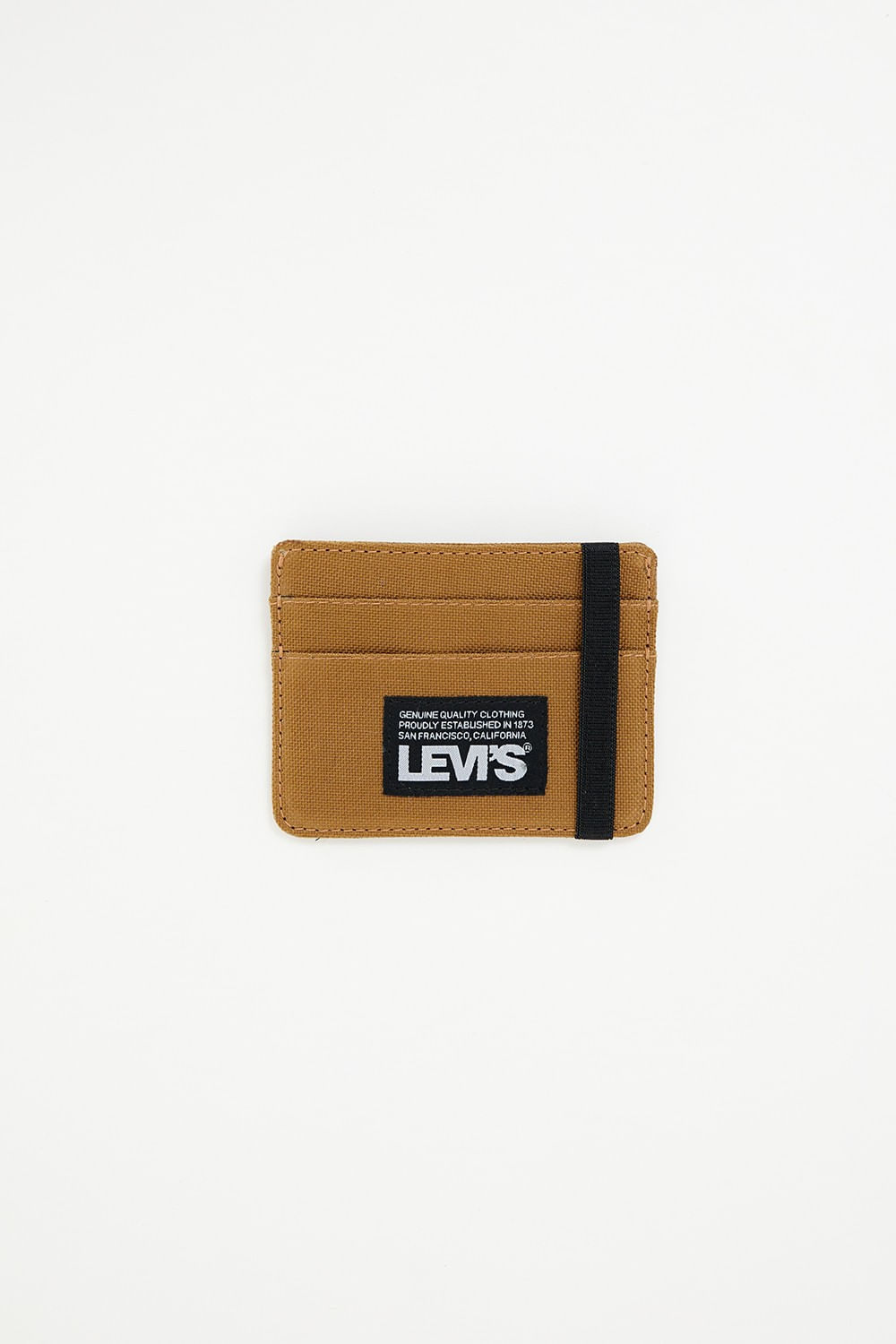 Card holder Levi's